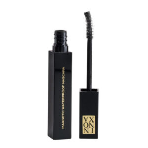 INNOXA MASCARA MAGNETIC WATERPROOF 01 BLACK