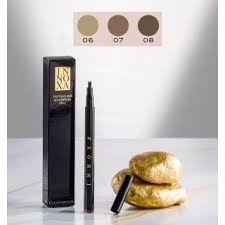 INNOXA TATTOO EYEBROW PEN 07