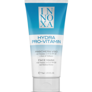 INNOXA MASCHERA VISO HYDRA PRO-VITAMIN 75ml