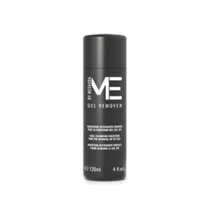 MESAUDA GEL REMOVER PER UNGHIE 120ml