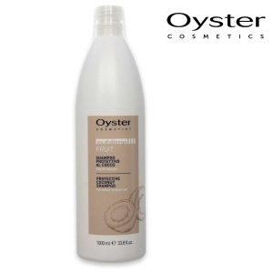 OYSTER FRUIT SHAMPOO PROTETTIVO AL COCCO 1000ml