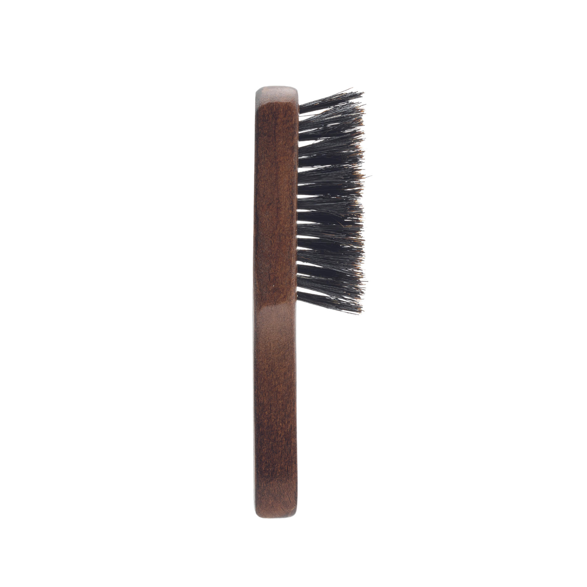 SET PER BAFFI&BARBA (SPAZZOLA/PETTINE/FORBICI) XANITALIA - immagine 2