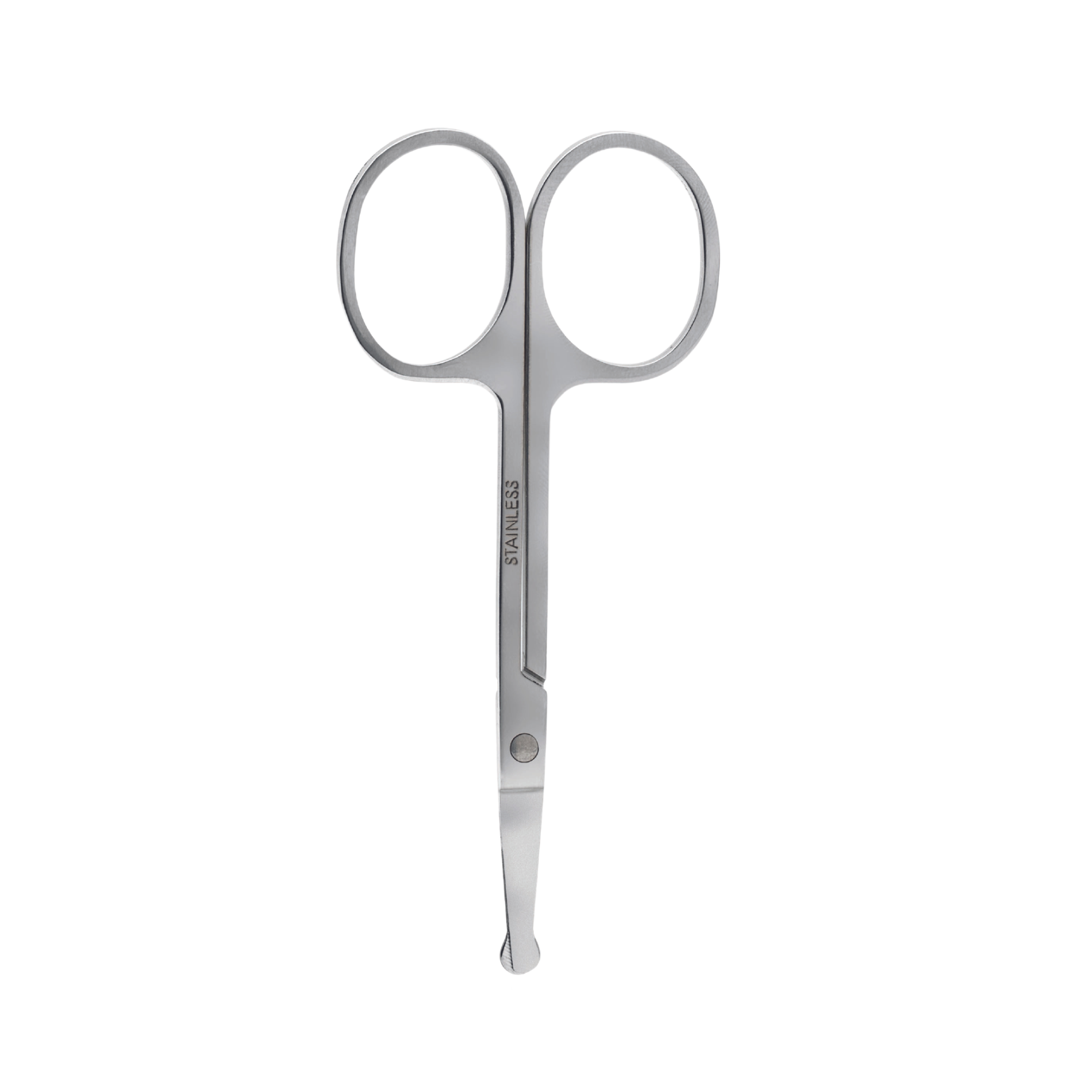 SET PER BAFFI&BARBA (SPAZZOLA/PETTINE/FORBICI) XANITALIA - immagine 4