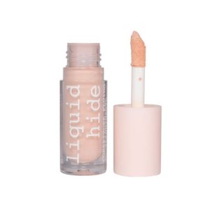 LAYLA CORRETTORE FLUIDO ILLUMINANTE 01