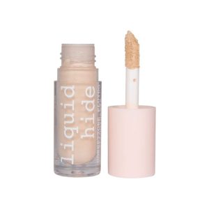 LAYLA CORRETTORE FLUIDO ILLUMINANTE 02