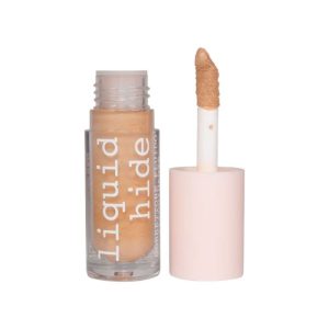 LAYLA CORRETTORE FLUIDO ILLUMINANTE 04