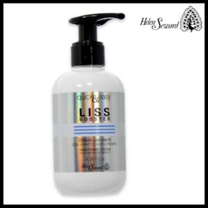QUICK & EASY LISS CREMA ANTICRESPO 200 ML