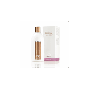 GABOR LATTE CORPO OLIO DI CAMELIA 550ml