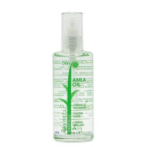 RAYWELL AMLA OIL CRISTAL SHINE 100ml