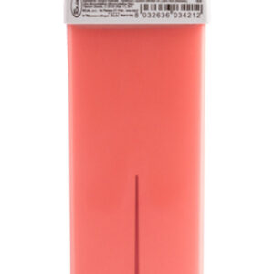 ROIAL CERA LIPO ROLLER 100ml TITANIO ROSA
