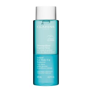 CLARINS DEMAQUILLANT EXPRESS BIFASICO WATERPROOF 125ml