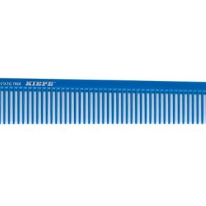 PETTINE TAGLIO ECO-LINE BLU KIEPE 539