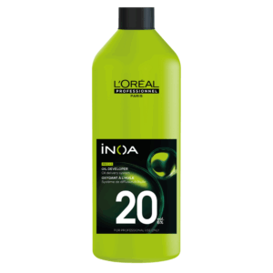 INOA OSSIGENO 20 VOLUMI ml 1000 L'OREAL
