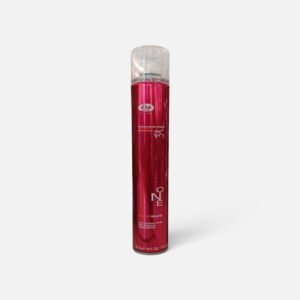 ONE LISYNET LACCA SPRAY EXTRA FORTE 500ml LISAP