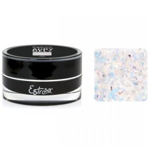 ESTROSA ACRYGEL VASO ICE FLAKES 15ml