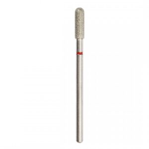 ESTROSA PUNTA FRESA UNGHIE CILINDRICA DIAMOND art. 7760