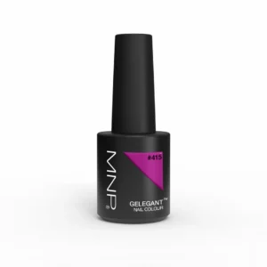 MNP GELEGANT 415 PUSSYCAT SMALTO SEMIPERMANENTEERMANENTE 8ml