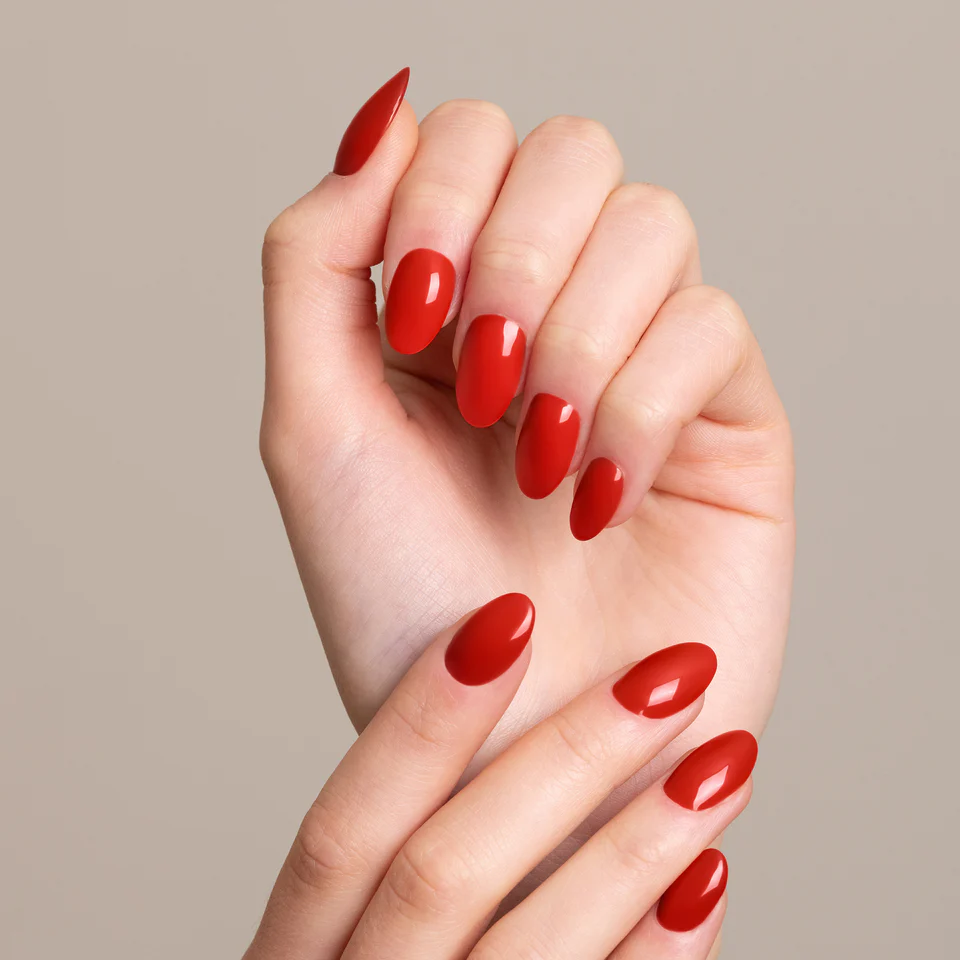 MNP GELEGANT 513 VITTORIA SMALTO SEMIPERMANENTEERMANENTE 8ml - immagine 2