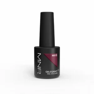 MNP GELEGANT 613 PLUMAGE SMALTO SEMIPERMANENTEERMANENTE 8ml