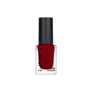 MNP SMALTO SHINE N'WEAR 004 WHISKEY SOUR 10ml