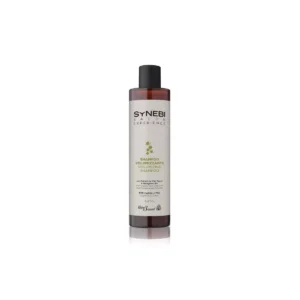 SYNEBI SHAMPOO VOLUMIZZANTE PER CAPELLI FINI 300ml