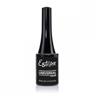 ESTROSA SMALTO GEL UNIVERSAL BASE 14ml