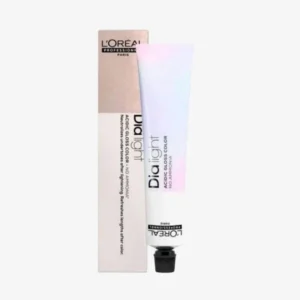DIALIGHT 5.8 - CASTANO CHIARO BEIGE 50ml
