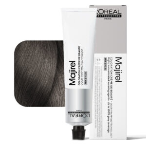 MAJIREL *nuovo 7.11 60ml L'OREAL