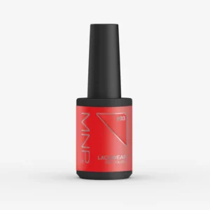 MNP LACQWEAR GEL POLISH 03 MONZA 10ml