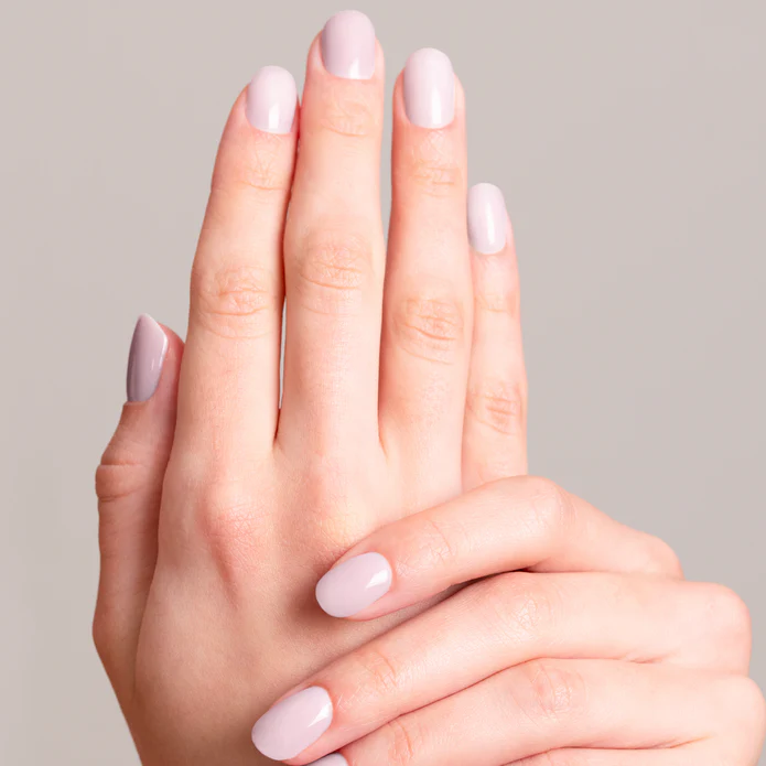 MNP LACQWEAR GEL POLISH 130 OASIS 10ml - immagine 2