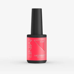 MNP LACQWEAR GEL POLISH 147 BIG WISH 10ml