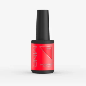 MNP LACQWEAR GEL POLISH 167 CANCAN 10ml
