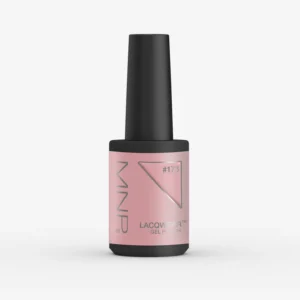 MNP LACQWEAR GEL POLISH 173 ANGORA 10ml
