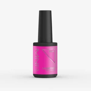 MNP LACQWEAR GEL POLISH 191 DAYDREAMS 10ml