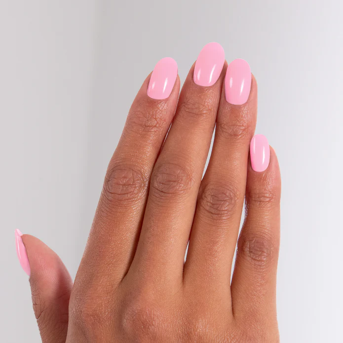 MNP LACQWEAR GEL POLISH 224 BELLINI 10ml - immagine 2