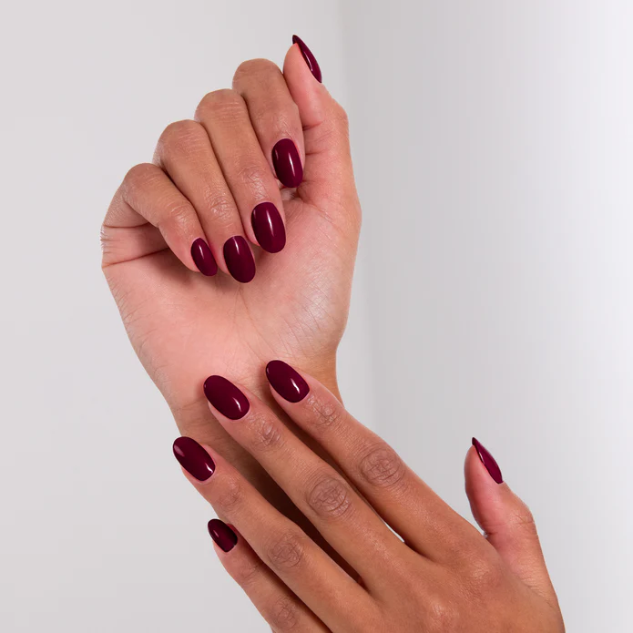 MNP LACQWEAR GEL POLISH 231 EXTRAVAGANZA 10ml - immagine 2