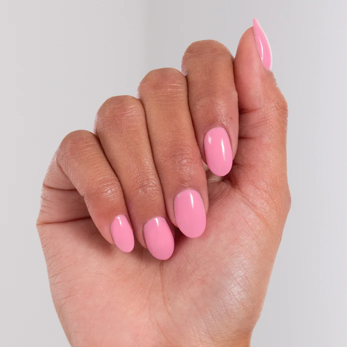 MNP LACQWEAR GEL POLISH 243 PRISM 10ml - immagine 2