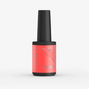 MNP LACQWEAR GEL POLISH 251 AUDACITY 10ml