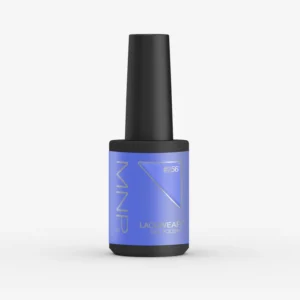 MNP LACQWEAR GEL POLISH 256 ENVY ME 10ml