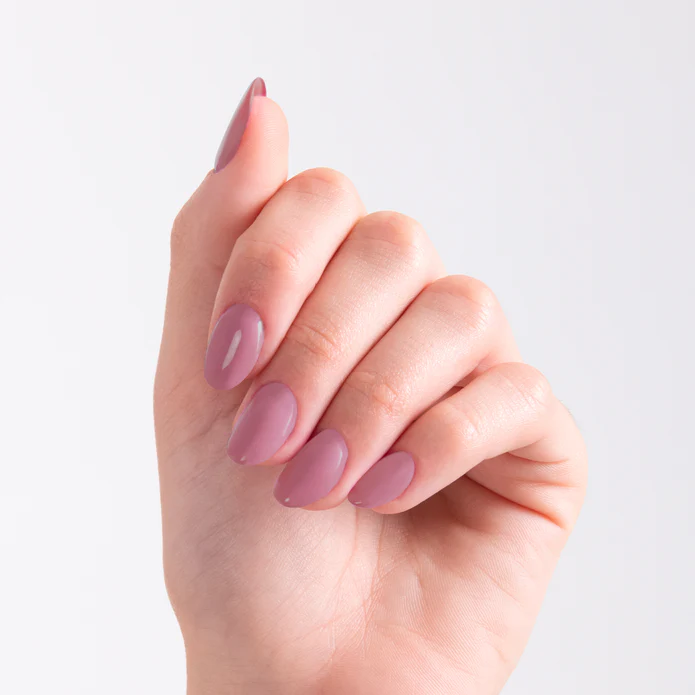 MNP LACQWEAR GEL POLISH 293 SOFT TOUCH 10ml - immagine 2