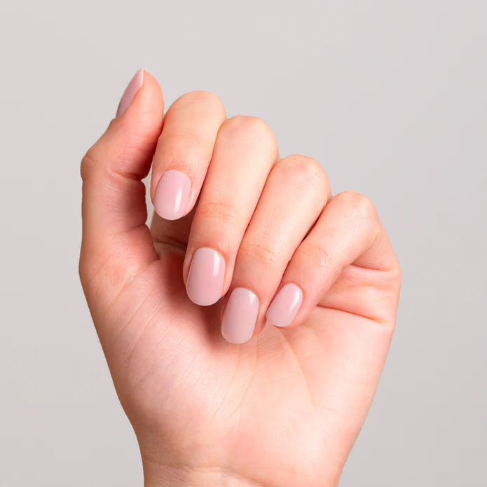 MNP LACQWEAR GEL POLISH 30 ROSETTA 10ml - immagine 2