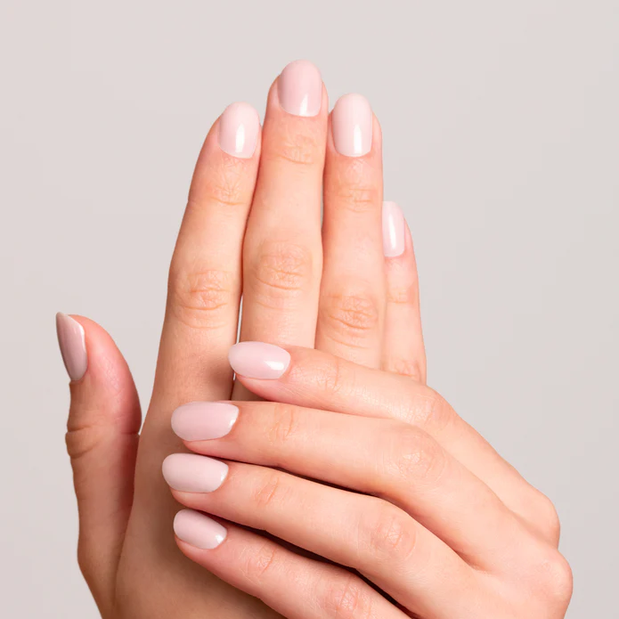 MNP LACQWEAR GEL POLISH 31 AMOUR 10ml - immagine 2