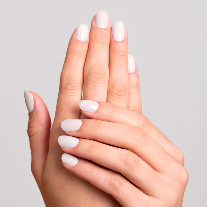 MNP LACQWEAR GEL POLISH 32 CINDERELLA 10ml - immagine 2