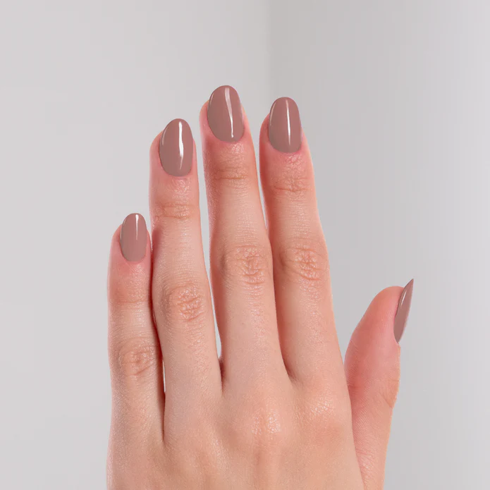MNP LACQWEAR GEL POLISH 35 SAND 10ml - immagine 2