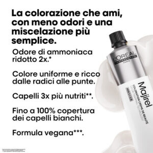 MAJIREL *nuovo 5.17 60ml