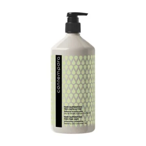 CONTEMPORA BALSAMO VOLUMIZANTE CAPELLI FINI 1000ml