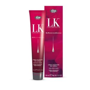 LK OPC CREAM COLOR   3/0 100ML