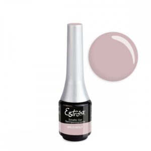 ESTROSA MINI GEL POLISH WILD WOLF 7ml