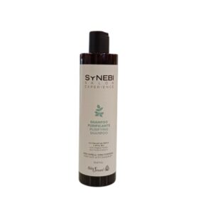 SYNEBI SHAMPOO PURIFICANTE ANTI-FORFORA 300ml
