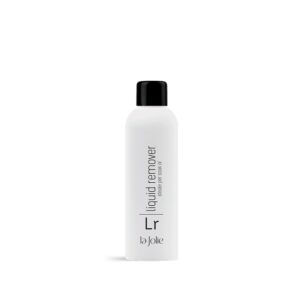 LA JOLIE LIQUID REMOVER 500ml